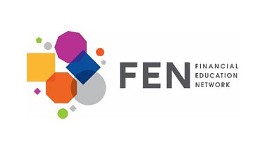 Launch of the Inaugural Financial Literacy Month by Financial Education ...
