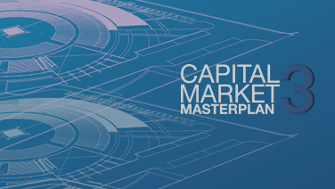 Capital market masterplan 3