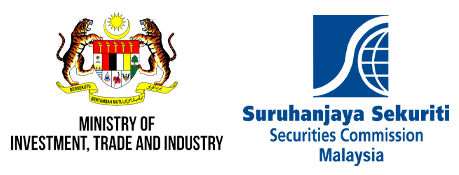 CoSIF - MSME and MTC Roadmap | Securities Commission Malaysia