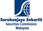 Securities Commission Malaysia Home