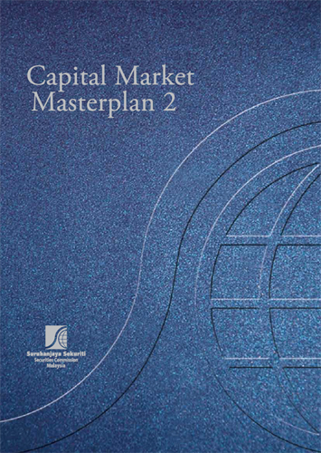 Capital market masterplan 3